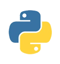 Python Python