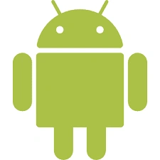Android Android