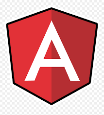 Angular Js Angular Js