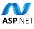 ASP.NET ASP.NET