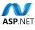 ASP.NET ASP.NET