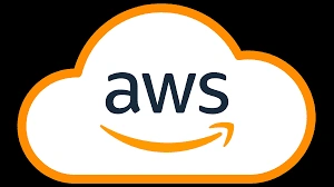 Amazon Web Services Amazon Web Services