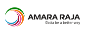 amararaja