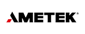 ametek