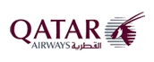 qatar