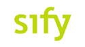 sify