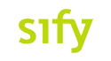 sify