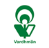 vardhman