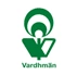 vardhman