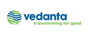 vedanta