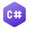 C# C#