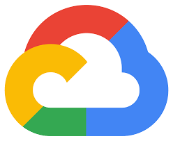 Google Cloud Google Cloud