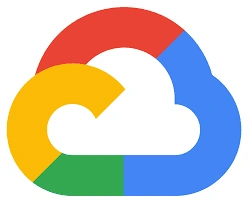 Google Cloud Google Cloud