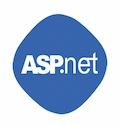 ASP.NET ASP.NET