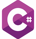 C# C#