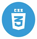 CSS3 CSS3