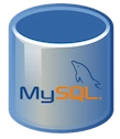 MySQL MySQL