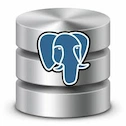 PostgreSQL PostgreSQL