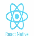 React Native React Native