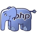 PHP PHP