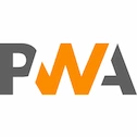 PWA PWA