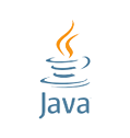 Java Java