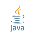 Java Java