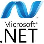 Microsoft .NET Microsoft .NET