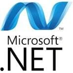 Microsoft .NET Microsoft .NET