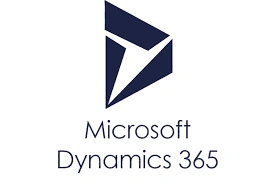 Microsoft Dynamic 365 Microsoft Dynamic 365