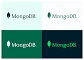 Mongo DB Mongo DB