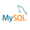 MySql MySql