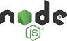 Node Js Node Js