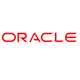 Oracle Oracle