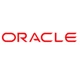 Oracle Oracle