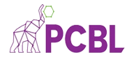 pcbl-logo