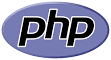 PHP PHP