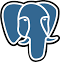 Postgre sql Postgre sql