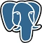 Postgre sql Postgre sql