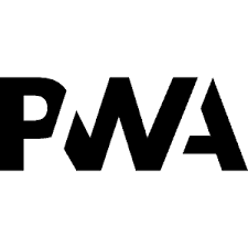 PWA PWA
