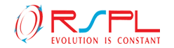 rspl-logo