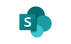 Share Point Share Point