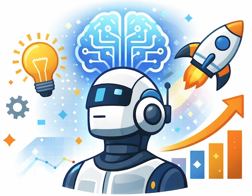 Spend Analysis Software