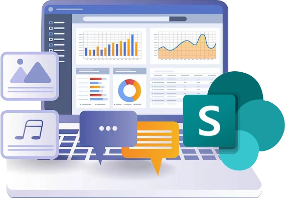 SharePoint Custom Solutions