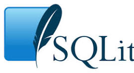 SQLite SQLite
