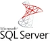 Sql Server Sql Server