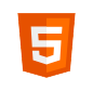 HTML 5 HTML 5