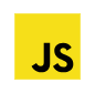 Javascript Javascript