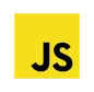 Javascript Javascript
