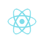 React Js React Js